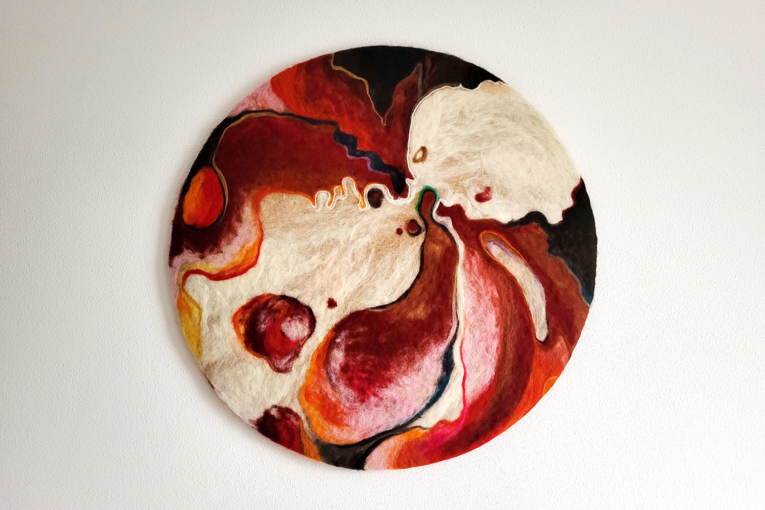 Morning-Sight-2-Contemporary-Art-wall-art-Amber-Bijl-2024-o-±-90-cm-1-scaled.jpg
