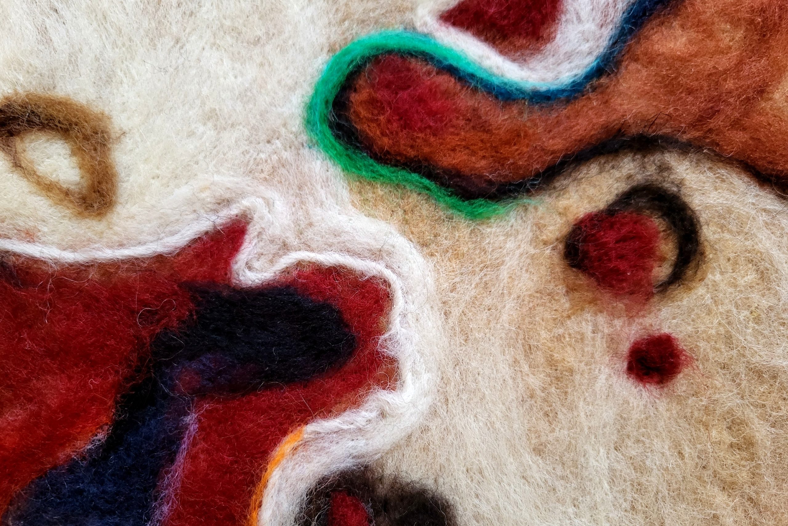 Morning-Sight-2-Detail-Contemporary-Art-wall-art-Amber-Bijl-2024-o-±-90-cm-1-scaled.jpg
