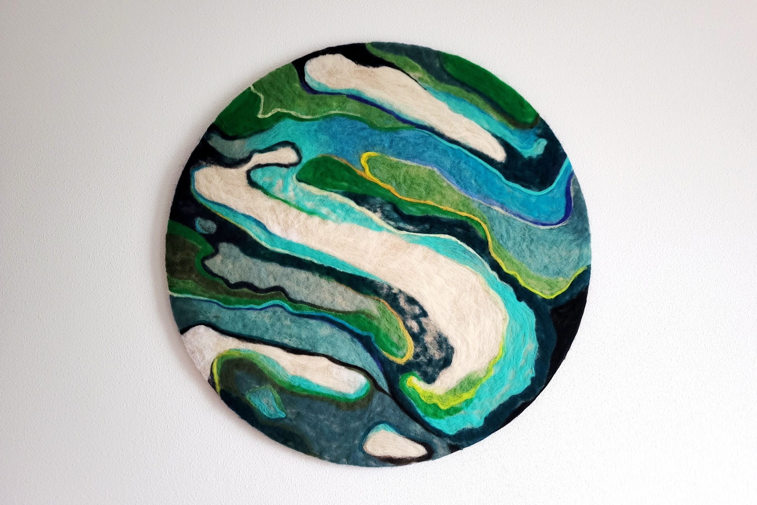 Morning-Sight-3-Contemporary-Art-wall-art-Amber-Bijl-2024-o-±-90-cm-1-scaled.jpg