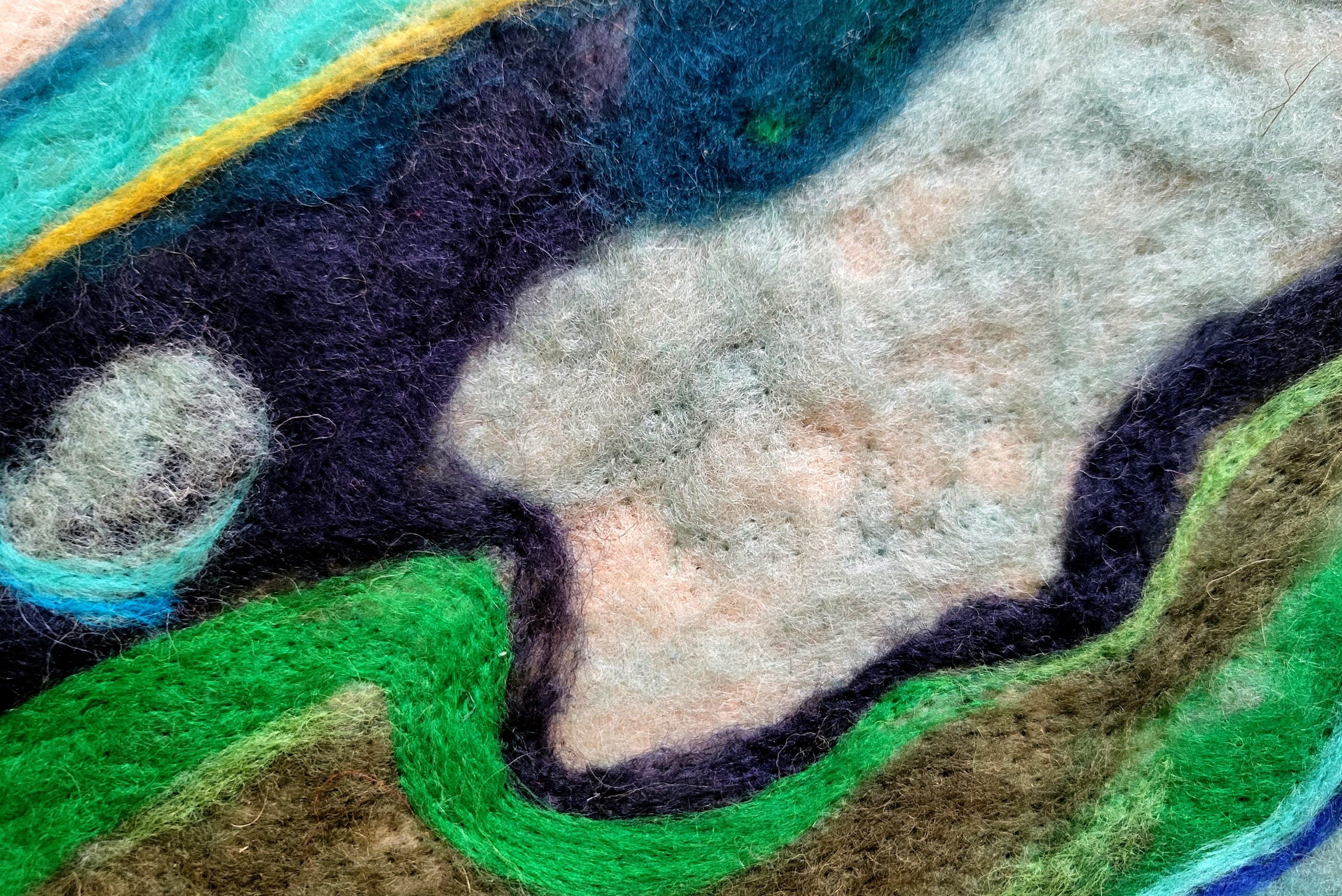 Morning-Sight-3-Detail-Contemporary-Art-wall-art-Amber-Bijl-2024-o-±-90-cm-1-scaled.jpg