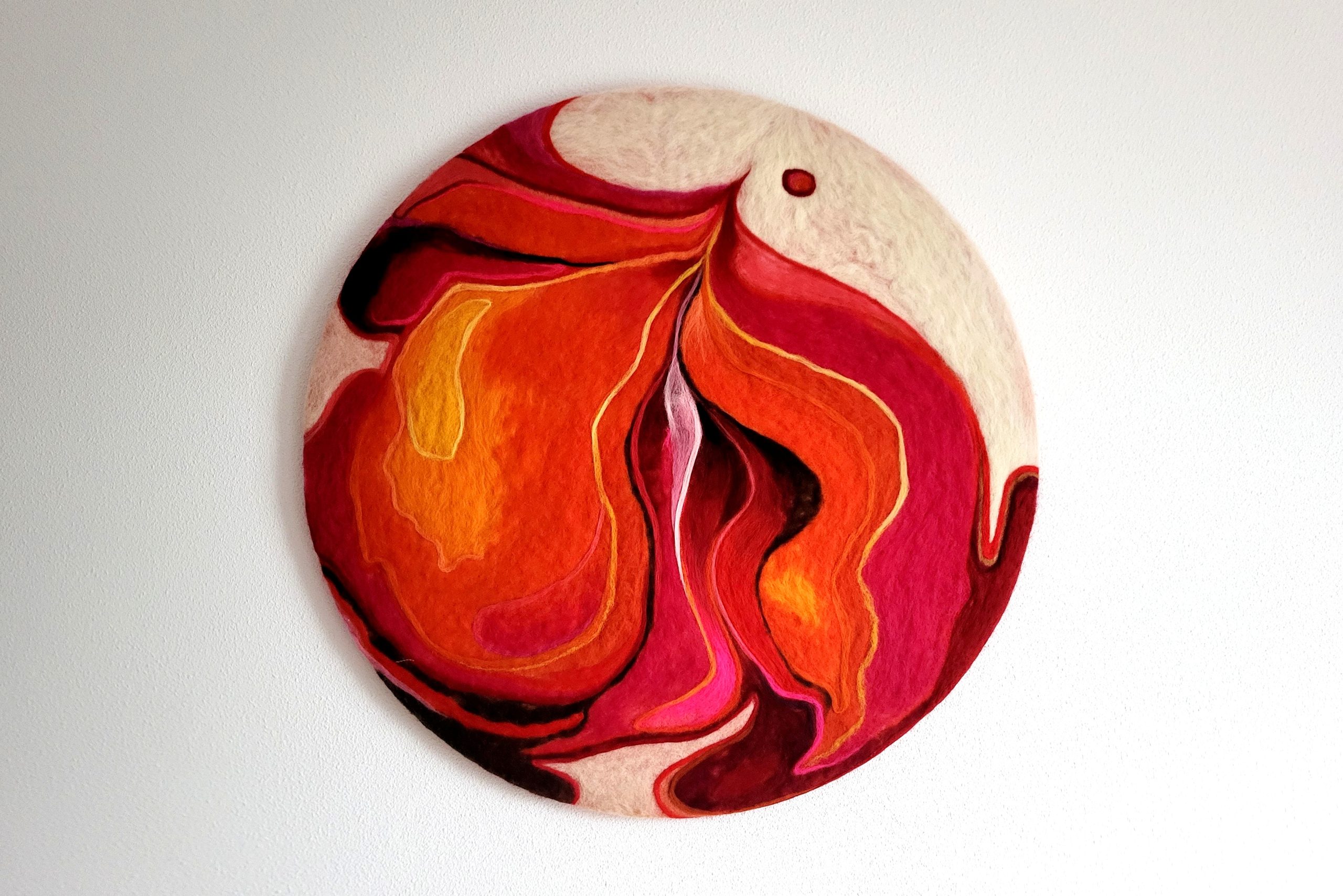 Morning-Sight-4-Contemporary-Art-wall-art-Amber-Bijl-2024-o-±-90-cm-1-scaled.jpg