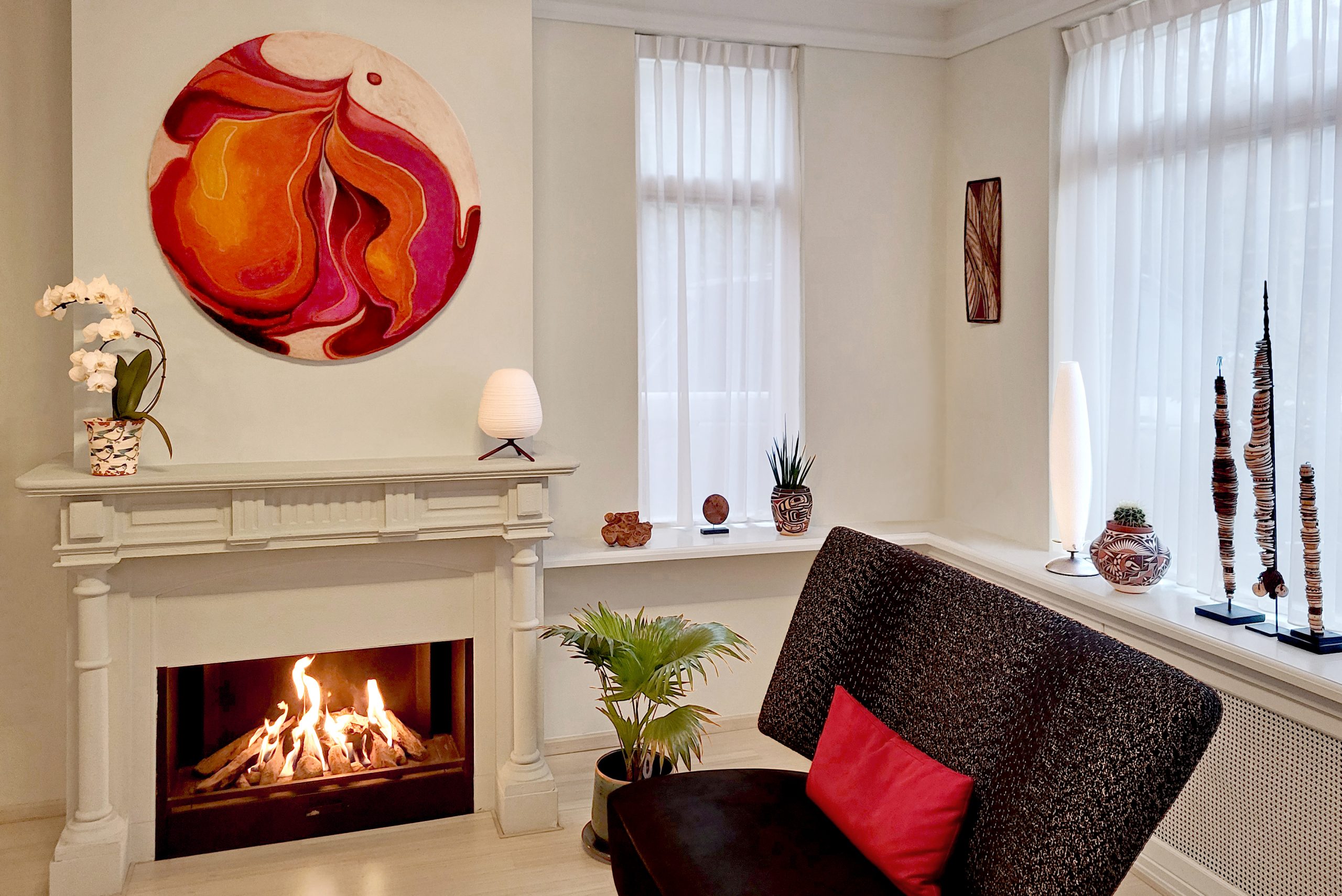 Morning-Sight-4-Contemporary-Art-wall-art-Amber-Bijl-2024-o-±-90-cm-interieur-1-scaled.jpg