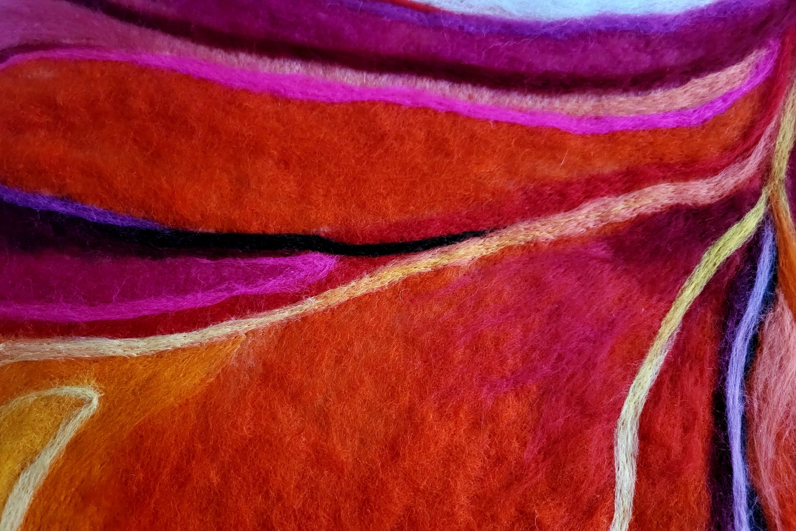 Morning-Sight-4-Detail-Contemporary-Art-wall-art-Amber-Bijl-2024-o-±-90-cm-1-scaled.jpg