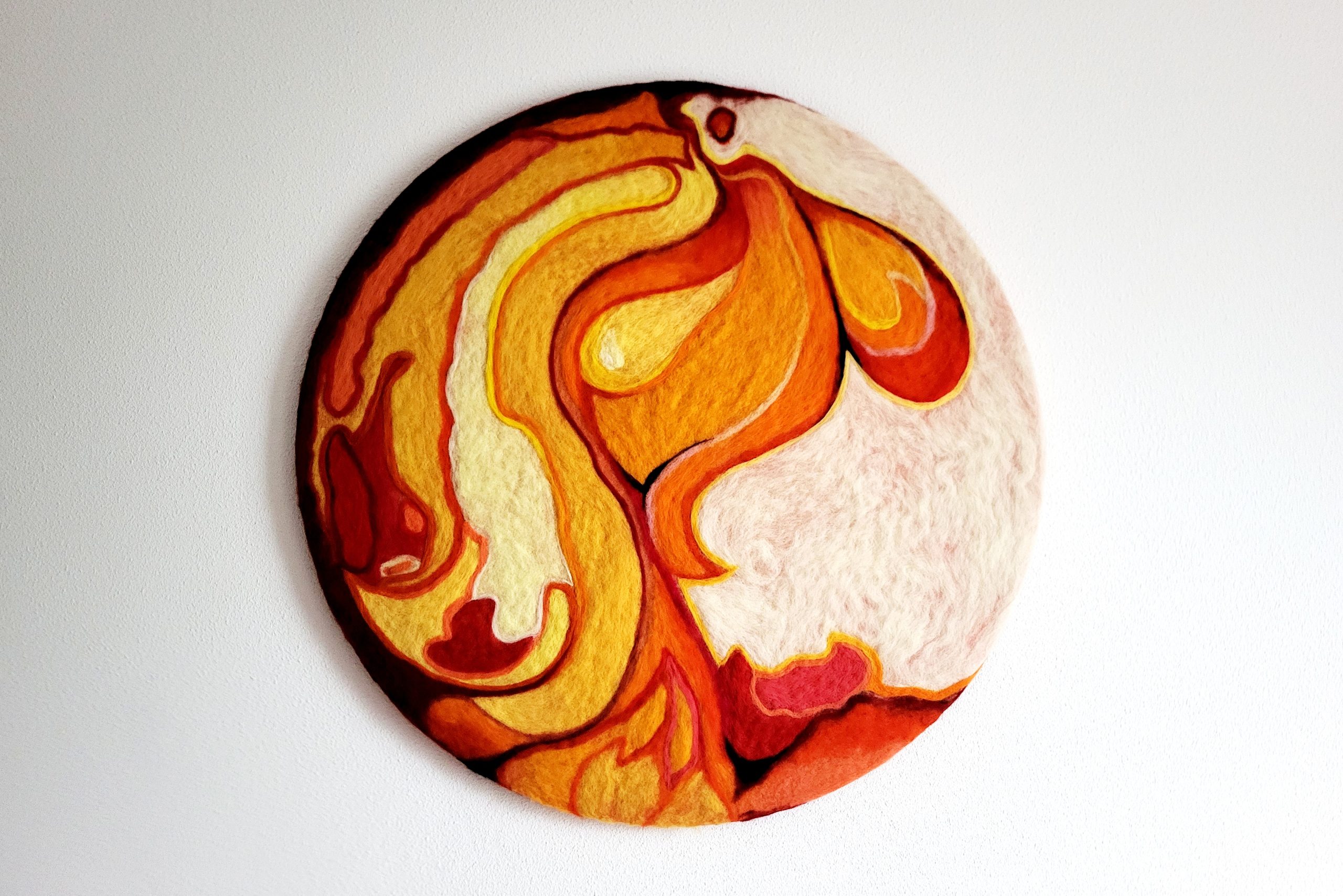 Morning-Sight-5-Contemporary-Art-wall-art-Amber-Bijl-2024-o-±-90-cm-1-scaled.jpg