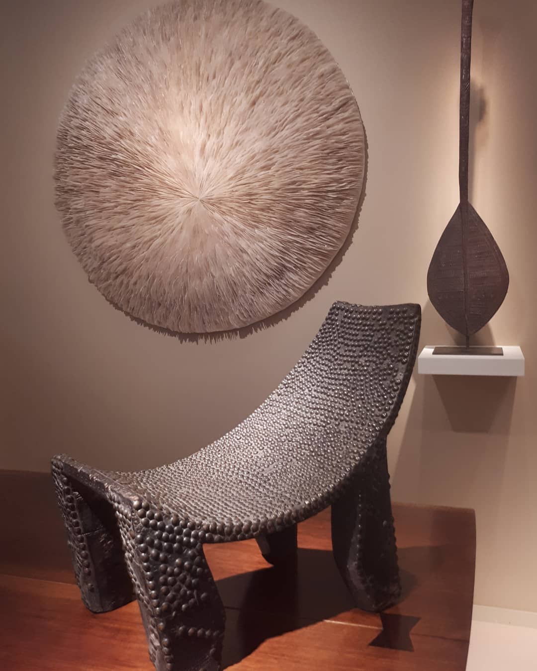 Out-of-the-Blue-capiz-shells-Amber-Bijl-2017-Galerie-Patrick-et-Ondine-Mestdagh-Masterpieces-London-2018-1.jpg Out-of-the-Blue-capiz-shells-Amber-Bijl-2017-Galerie-Patrick-et-Ondine-Mestdagh-Masterpieces-London-2018-1.jpg