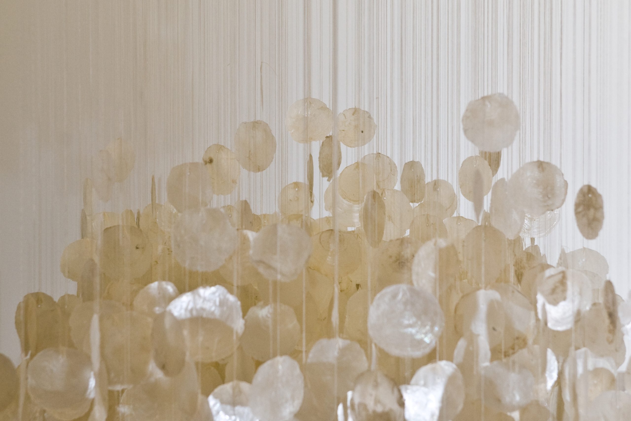 Weightless-II-detail-2-capiz-shells-Amber-Bijl-2009-±-2.80-x-1.40-x-0.70-m-De-Veemvloer-Amsterdam-detail-of-photo-by-Rene-Gerritsen-1-scaled.jpg
